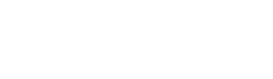 長野県千曲市　中型、大型、トラックドライバー募集中！【トラック好き、運転が好きな方が働く運送会社】